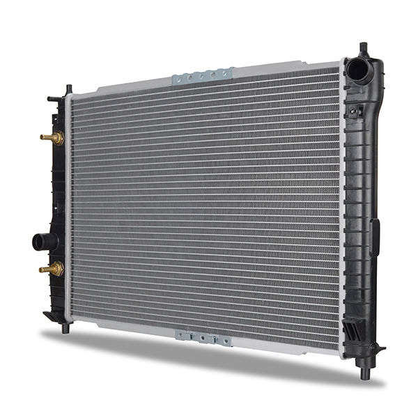 Chevrolet-Aveo-Replacement-Radiator-2004-2008