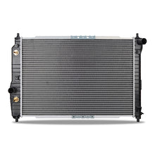 Load image into Gallery viewer, Chevrolet-Aveo-Replacement-Radiator-2004-2008