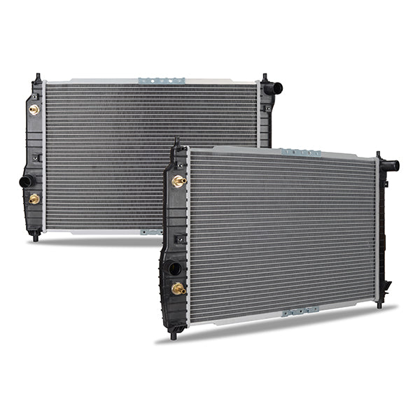 Chevrolet-Aveo-Replacement-Radiator-2004-2008
