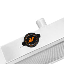 Load image into Gallery viewer, Chevrolet-Bel-Air-3-Row-Performance-Aluminum-Radiator,-1955---1957