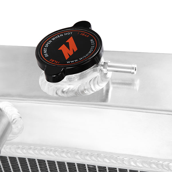 Chevrolet-Bel-Air-Inline-6-3-Row-Performance-Aluminum-Radiator,-1955--1957