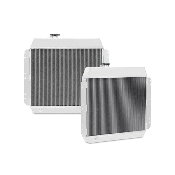 Chevrolet-Bel-Air-Inline-6-3-Row-Performance-Aluminum-Radiator
