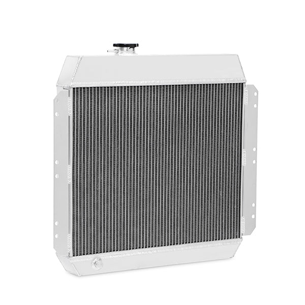 Chevrolet-Bel-Air-Inline-6-3-Row-Performance-Aluminum-Radiator