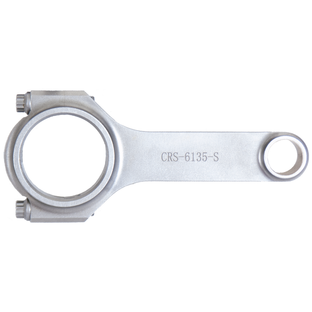 Chevrolet-Big-Block-396427454-H-Beam-Connecting-Rods-(Set-Of-8)