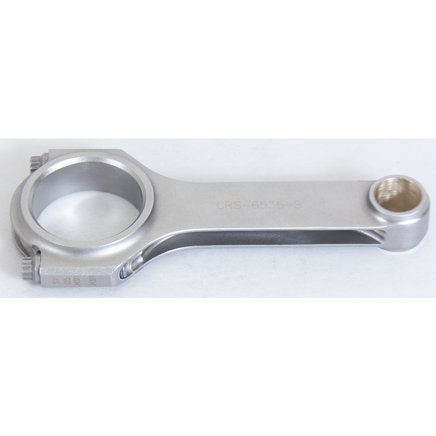Chevrolet-Big-Block-396454-6.535In-Length-H-Beam-Connecting-Rods-(Set-Of-8)