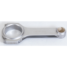 Load image into Gallery viewer, Chevrolet-Big-Block-396454-6.535In-Length-H-Beam-Connecting-Rods-(Set-Of-8)