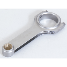 Load image into Gallery viewer, Chevrolet-Big-Block-396454-6.535In-Length-H-Beam-Connecting-Rods-(Set-Of-8)