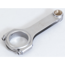 Load image into Gallery viewer, Chevrolet-Big-Block-396454-6.535In-Length-H-Beam-Connecting-Rods-(Set-Of-8)