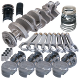 Eagle 11013060 Competition Assembly Chevy 454