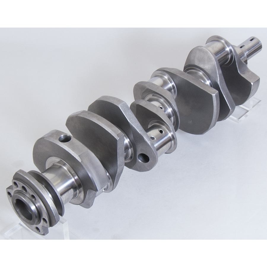 Chevrolet-Big-Block-4In-Stroke-External-Balance-Cast-Crank-Shaft