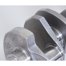 Load image into Gallery viewer, Chevrolet-Big-Block-4In-Stroke-External-Balance-Cast-Crank-Shaft