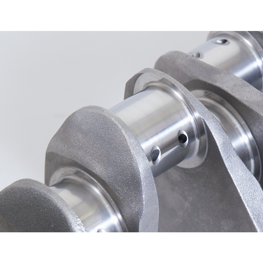 Chevrolet-Big-Block-4In-Stroke-External-Balance-Cast-Crank-Shaft