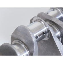 Load image into Gallery viewer, Chevrolet-Big-Block-4In-Stroke-External-Balance-Cast-Crank-Shaft