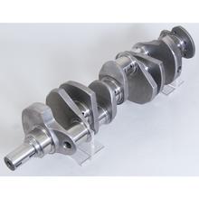 Load image into Gallery viewer, Chevrolet-Big-Block-4In-Stroke-External-Balance-Cast-Crank-Shaft
