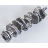 Eagle 104544000 Cast Crank CHEVY 454 4.000