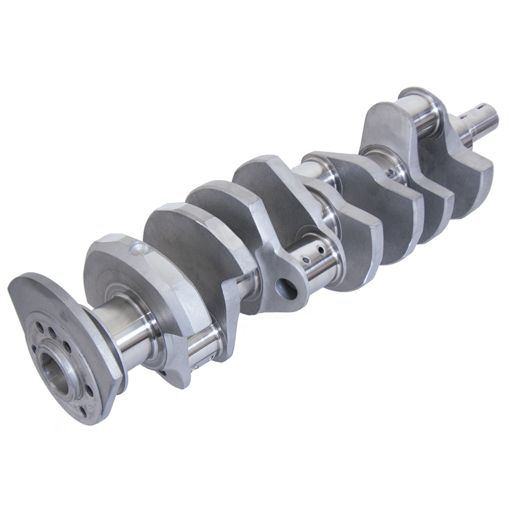 Chevrolet-Big-Block-4.625In-Stroke-396--402-Crankshaft