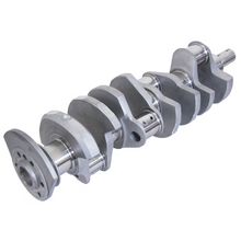 Load image into Gallery viewer, Chevrolet-Big-Block-4.625In-Stroke-396--402-Crankshaft