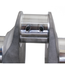 Load image into Gallery viewer, Chevrolet-Big-Block-4.625In-Stroke-396--402-Crankshaft
