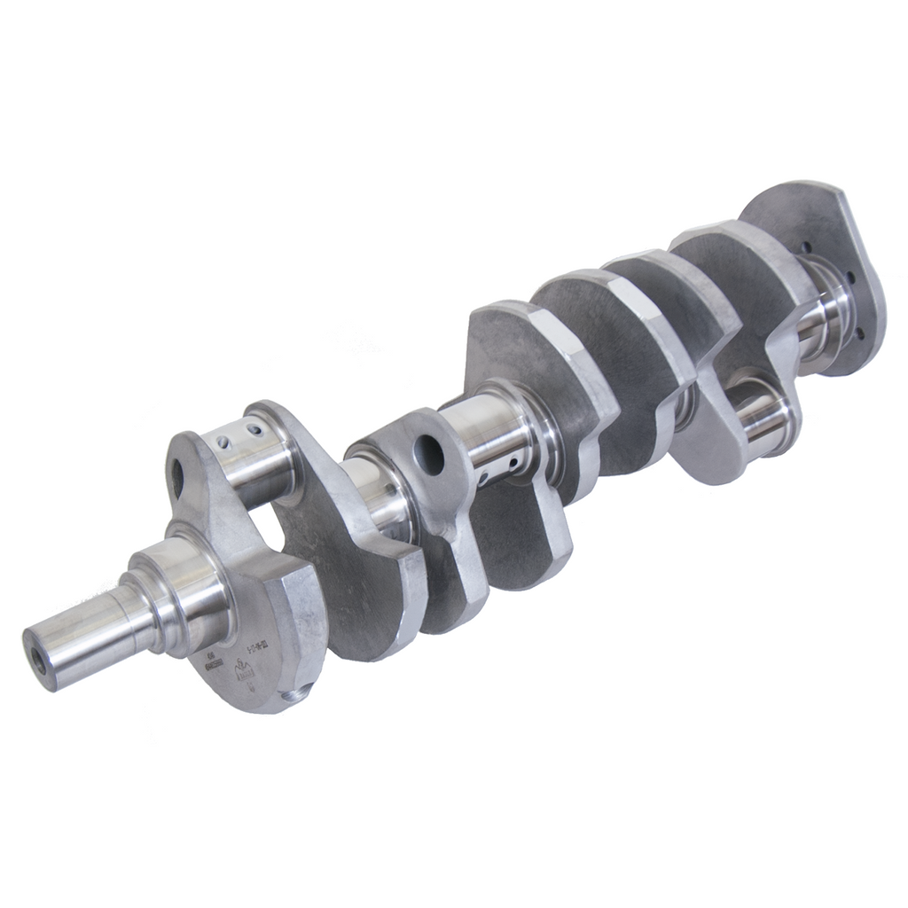 Chevrolet-Big-Block-4.625In-Stroke-396--402-Crankshaft