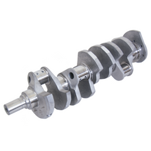 Load image into Gallery viewer, Chevrolet-Big-Block-4.625In-Stroke-396--402-Crankshaft
