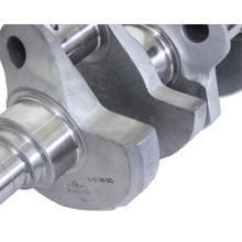 Load image into Gallery viewer, Chevrolet-Big-Block-4.625In-Stroke-396--402-Crankshaft