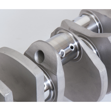 Load image into Gallery viewer, Chevrolet-Big-Block-4.250In-Stoke-Internal-Balance-Forged-4140-Steel-Crankshaft