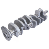 Eagle 450246256600 4340 CRANK CHEVY BB CCW 4.625 STROKE