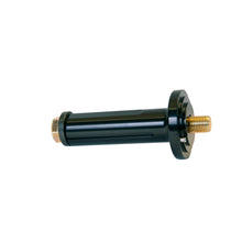 Load image into Gallery viewer, Chevrolet-Big-Block-Drive-Mandrel---1In