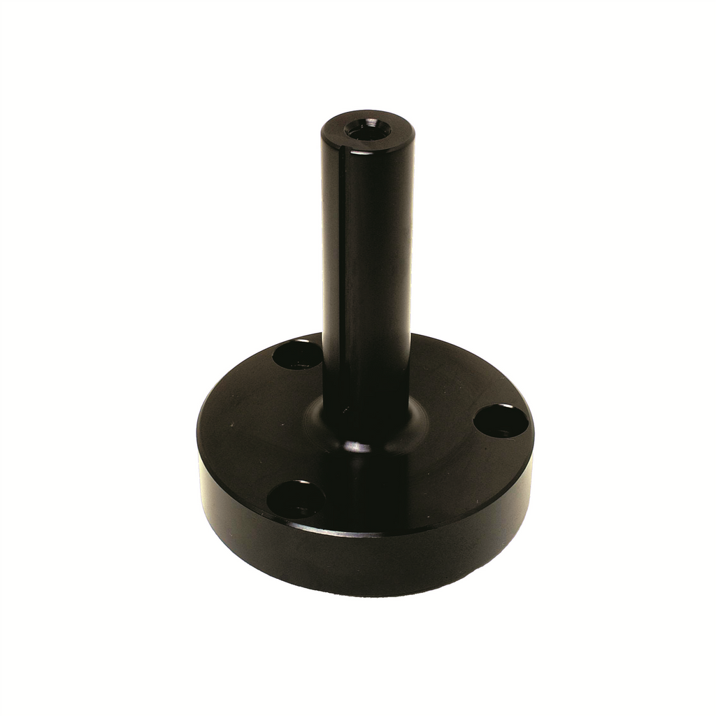 Chevrolet-Big-Block-Drive-Mandrel