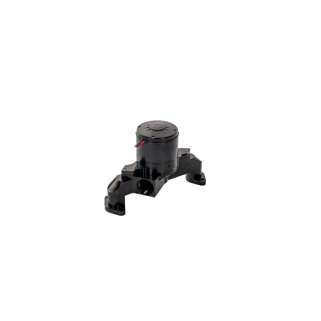 Chevrolet-Big-Block-Electric-Water-Pump