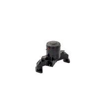Load image into Gallery viewer, Chevrolet-Big-Block-Electric-Water-Pump