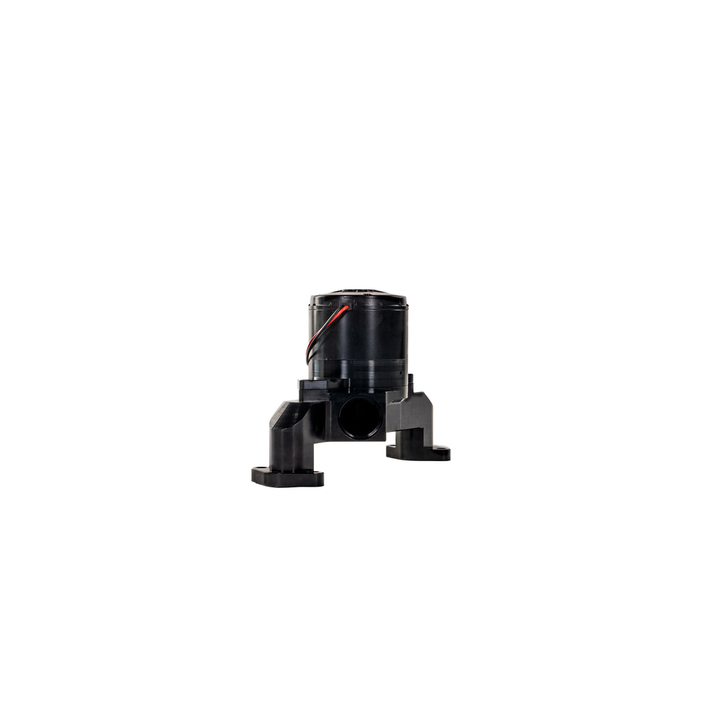 Chevrolet-Big-Block-Electric-Water-Pump