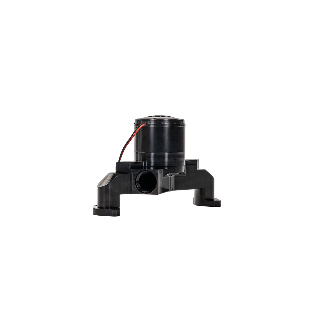 Chevrolet-Big-Block-Electric-Water-Pump