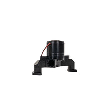 Load image into Gallery viewer, Chevrolet-Big-Block-Electric-Water-Pump