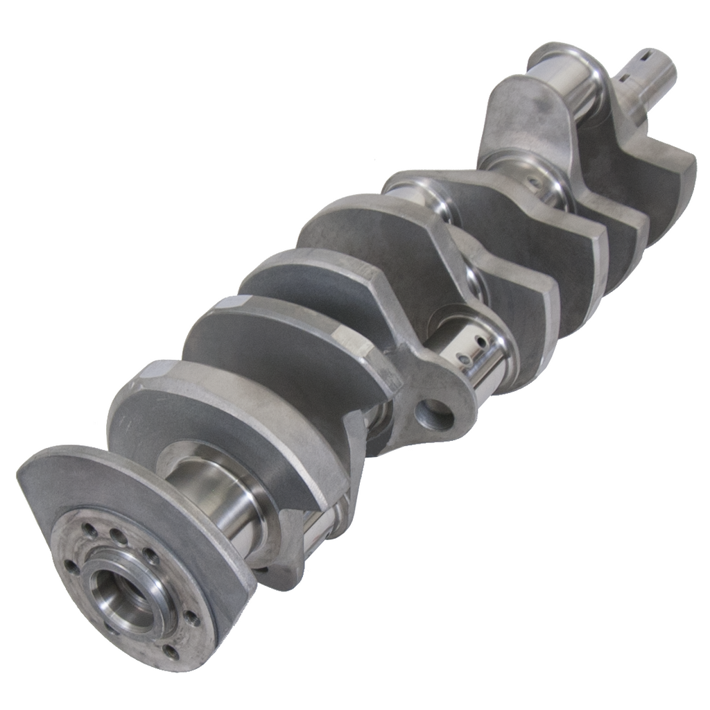 Chevrolet-Big-Block-Forged-Crankshaft