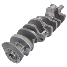 Load image into Gallery viewer, Chevrolet-Big-Block-Forged-Crankshaft