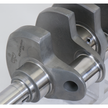 Load image into Gallery viewer, Chevrolet-Big-Block-Forged-Crankshaft