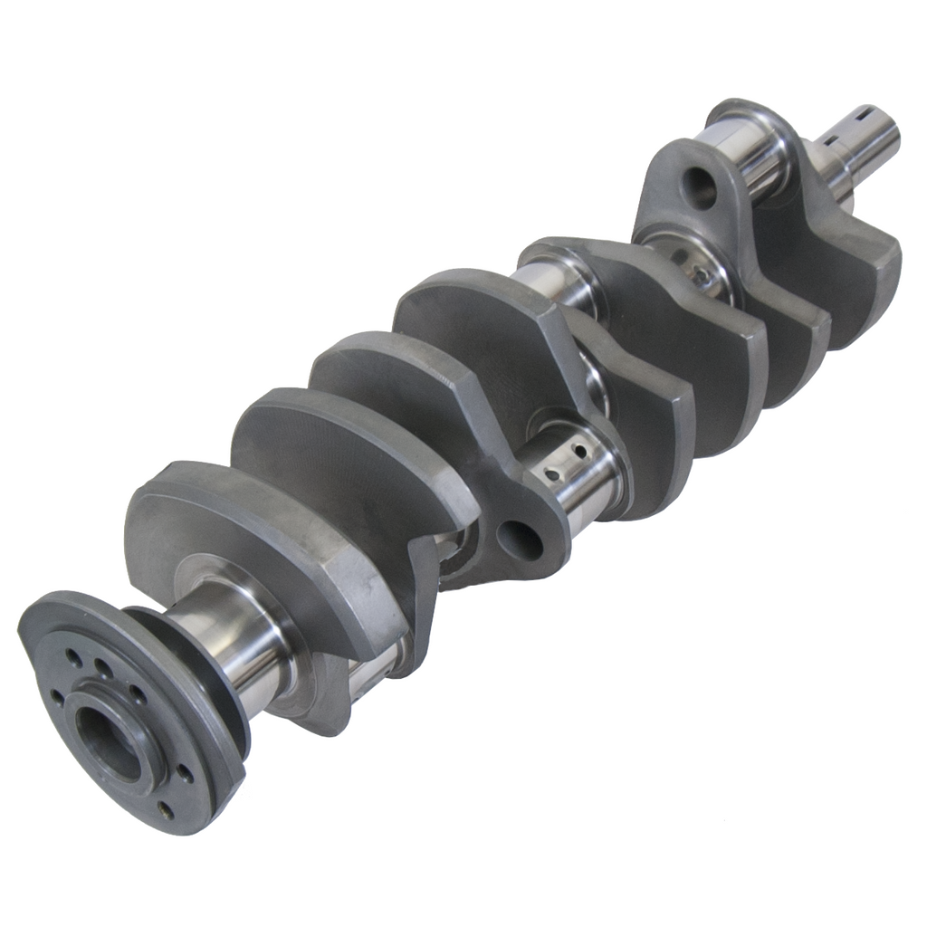 Chevrolet-Big-Block-Forged-Crankshaft