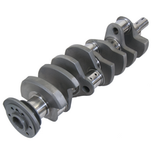 Load image into Gallery viewer, Chevrolet-Big-Block-Forged-Crankshaft