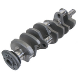 Eagle 445443756385 4340 CRANK CHEVY BB 4340 CRK INT