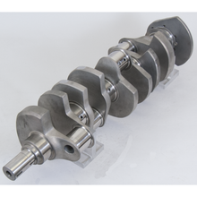 Load image into Gallery viewer, Chevrolet-Big-Block-Forged-Crankshaft