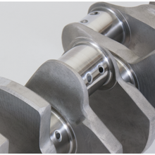 Load image into Gallery viewer, Chevrolet-Big-Block-Forged-Crankshaft
