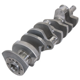Eagle 450247506600 4340 CRANK CHEVY BB CCW 4.750