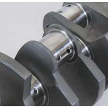 Load image into Gallery viewer, Chevrolet-Big-Block-Forged-Crankshaft