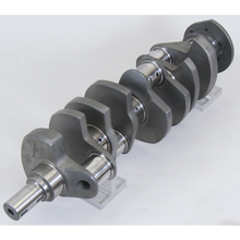 Load image into Gallery viewer, Chevrolet-Big-Block-Forged-Crankshaft