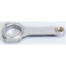 Load image into Gallery viewer, Chevrolet-Big-Block-H-Beam-Connecting-Rod-Single-Rod-Only