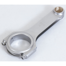 Load image into Gallery viewer, Chevrolet-Big-Block-H-Beam-Connecting-Rod-Single-Rod-Only