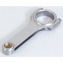Load image into Gallery viewer, Chevrolet-Big-Block-H-Beam-Connecting-Rod-Single-Rod-Only