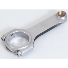 Load image into Gallery viewer, Chevrolet-Big-Block-H-Beam-Connecting-Rod-W-Arp-L19-Bolts-Single-Rod