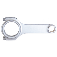 Load image into Gallery viewer, Chevrolet-Big-Block-H-Beam-Connecting-Rod-(One-Rod)